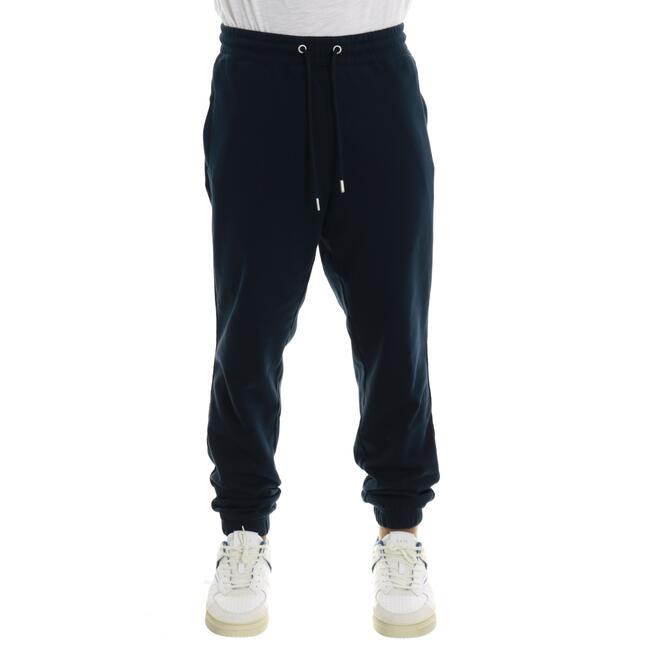 PANTALONE JOGGER SUN68 - Mad Fashion | img vers.1300x/